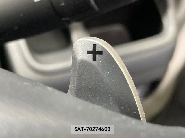 Honda N BOX CUSTOM 2021-02 8315844-6