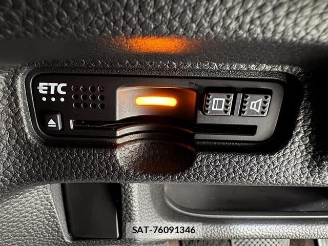 Honda N BOX CUSTOM 2017-09 8315890-21