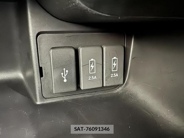 Honda N BOX CUSTOM 2017-09 8315890-25
