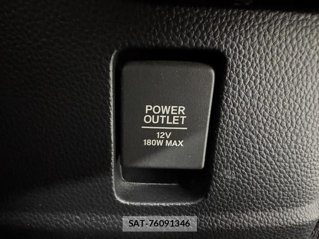 Honda N BOX CUSTOM 2017-09 8315890-26