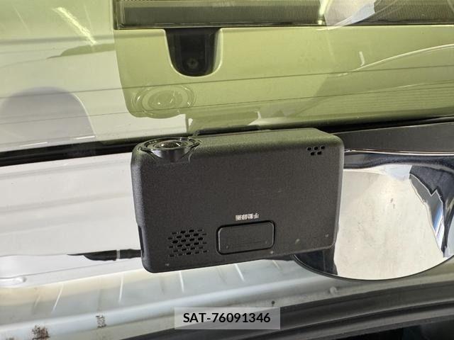 Honda N BOX CUSTOM 2017-09 8315890-28
