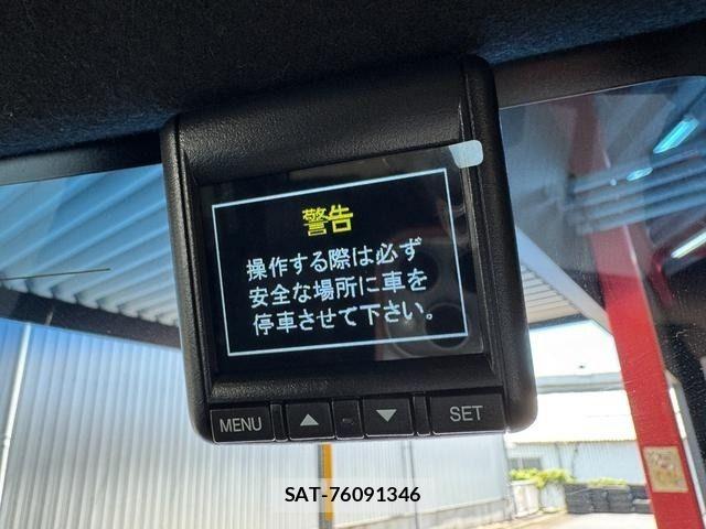 Honda N BOX CUSTOM 2017-09 8315890-29