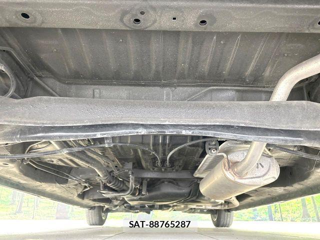 Honda N BOX CUSTOM 2021-12 8315822-18