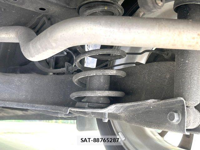 Honda N BOX CUSTOM 2021-12 8315822-19