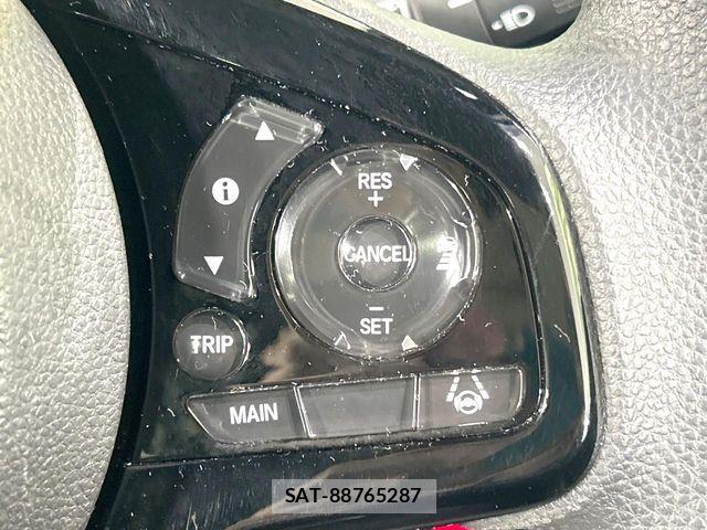 Honda N BOX CUSTOM 2021-12 8315822-5