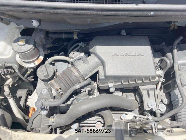 Honda N BOX CUSTOM 2021-04 8315845-18
