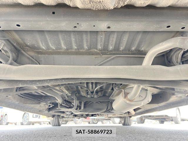 Honda N BOX CUSTOM 2021-04 8315845-19