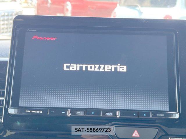 Honda N BOX CUSTOM 2021-04 8315845-3