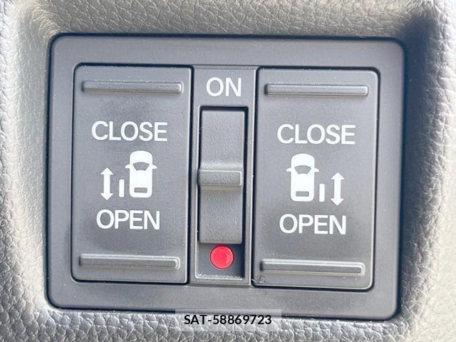 Honda N BOX CUSTOM 2021-04 8315845-5