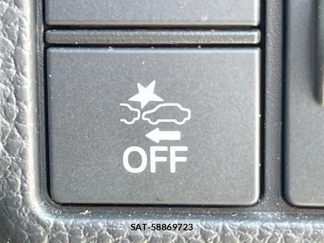 Honda N BOX CUSTOM 2021-04 8315845-6