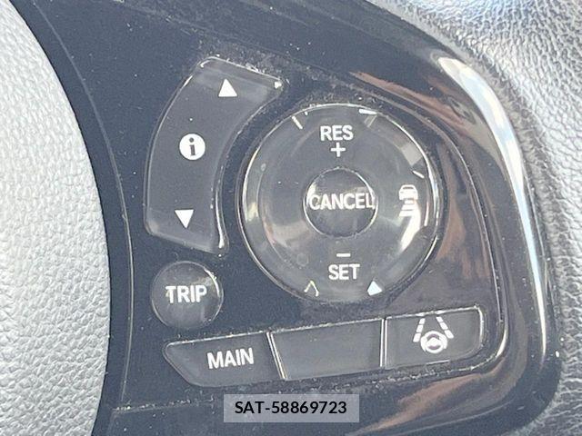 Honda N BOX CUSTOM 2021-04 8315845-7