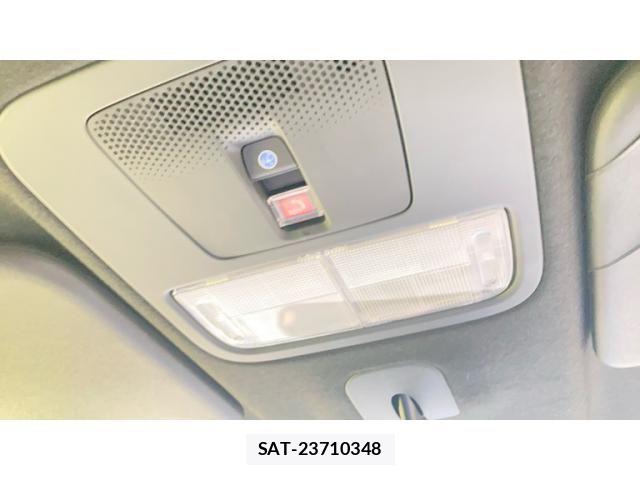 Honda N BOX CUSTOM 2024-05 8315809-13