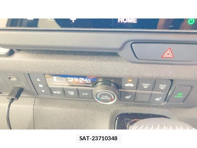 Honda N BOX CUSTOM 2024-05 8315809-14