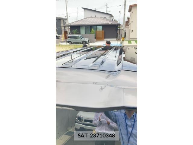 Honda N BOX CUSTOM 2024-05 8315809-16