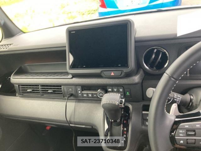 Honda N BOX CUSTOM 2024-05 8315809-1