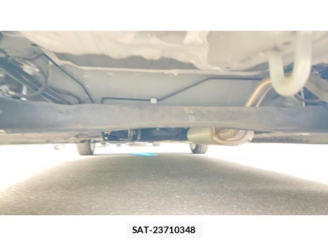 Honda N BOX CUSTOM 2024-05 8315809-19