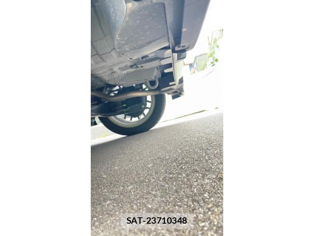 Honda N BOX CUSTOM 2024-05 8315809-20