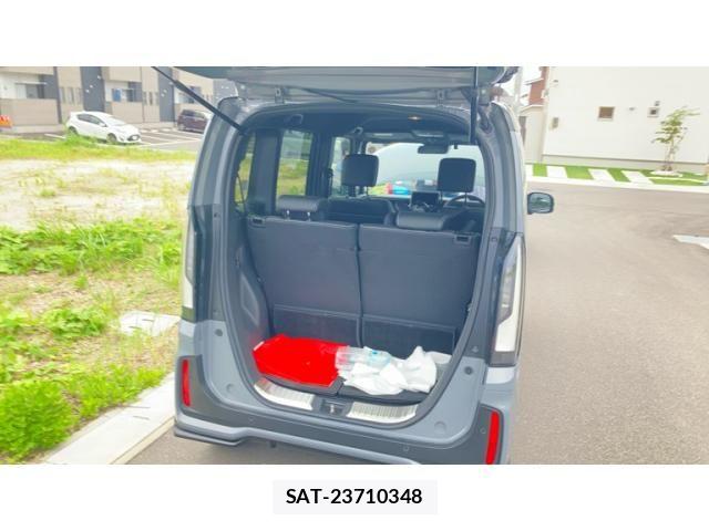 Honda N BOX CUSTOM 2024-05 8315809-23