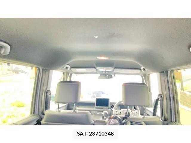 Honda N BOX CUSTOM 2024-05 8315809-24