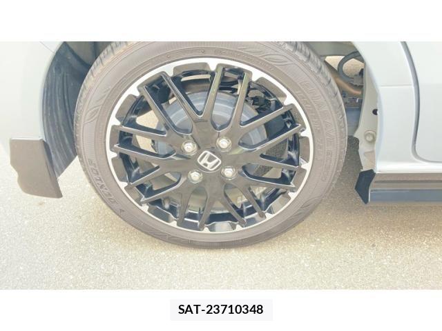 Honda N BOX CUSTOM 2024-05 8315809-25
