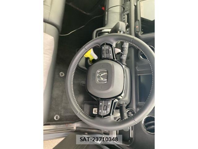 Honda N BOX CUSTOM 2024-05 8315809-4