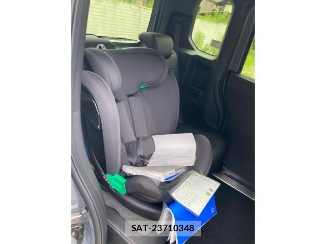 Honda N BOX CUSTOM 2024-05 8315809-5