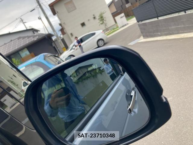 Honda N BOX CUSTOM 2024-05 8315809-7