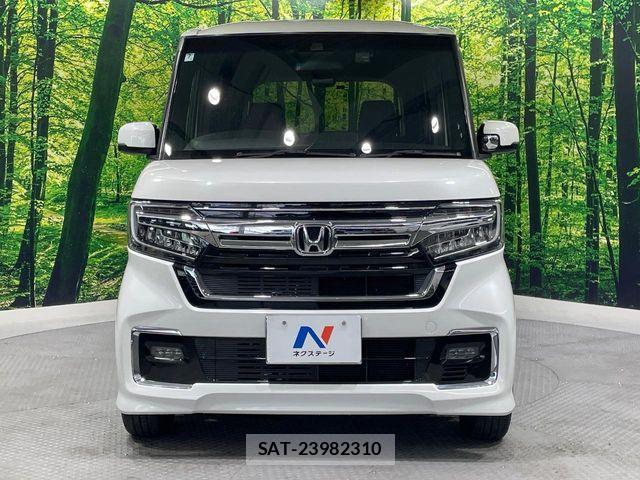 Honda N BOX CUSTOM 2022-07 8315851-14