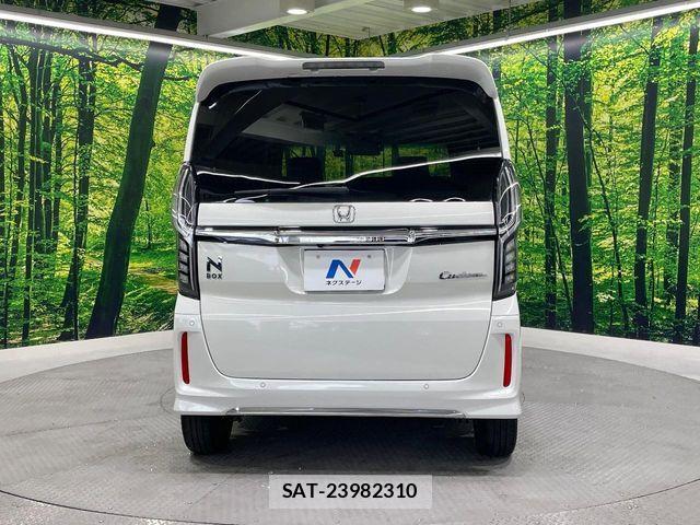 Honda N BOX CUSTOM 2022-07 8315851-15