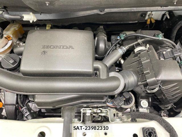 Honda N BOX CUSTOM 2022-07 8315851-17