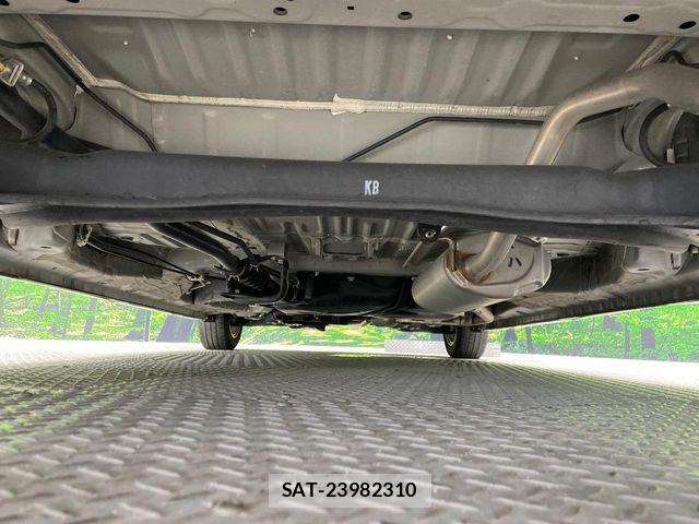 Honda N BOX CUSTOM 2022-07 8315851-18