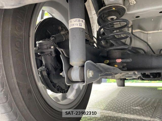 Honda N BOX CUSTOM 2022-07 8315851-19