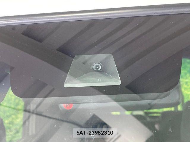 Honda N BOX CUSTOM 2022-07 8315851-4
