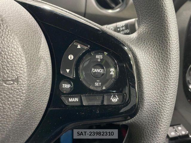 Honda N BOX CUSTOM 2022-07 8315851-6