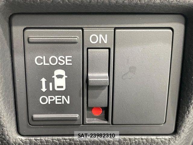 Honda N BOX CUSTOM 2022-07 8315851-7