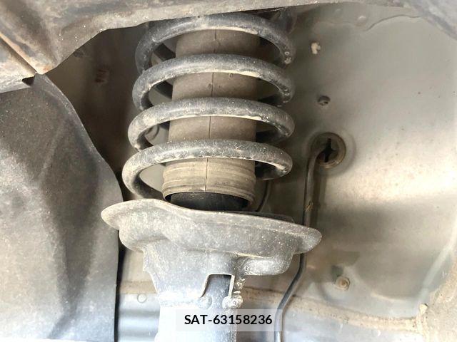 Honda N BOX CUSTOM 2021-09 8315860-17