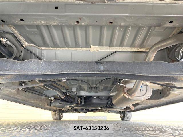 Honda N BOX CUSTOM 2021-09 8315860-18