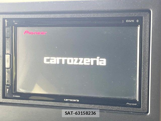 Honda N BOX CUSTOM 2021-09 8315860-2