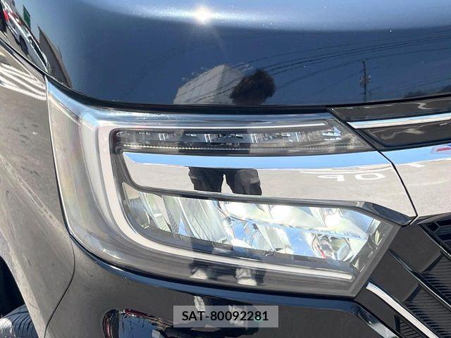 Honda N BOX CUSTOM 2017-12 8315883-10