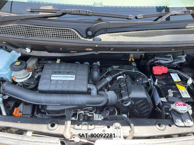 Honda N BOX CUSTOM 2017-12 8315883-16
