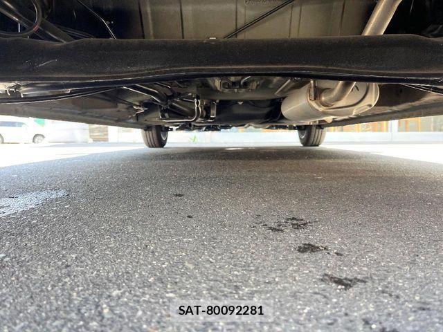 Honda N BOX CUSTOM 2017-12 8315883-17