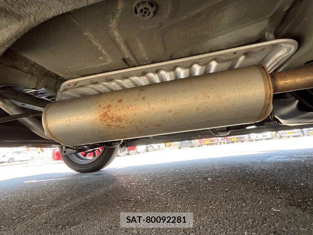Honda N BOX CUSTOM 2017-12 8315883-19