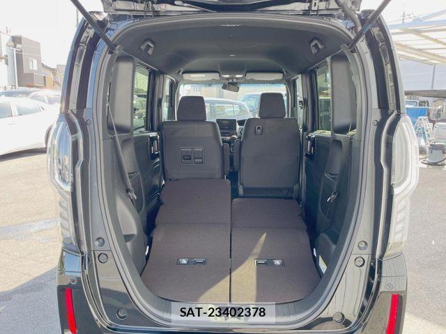 Honda N BOX CUSTOM 2020-06 8315858-10