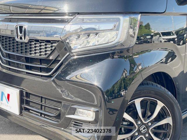 Honda N BOX CUSTOM 2020-06 8315858-11