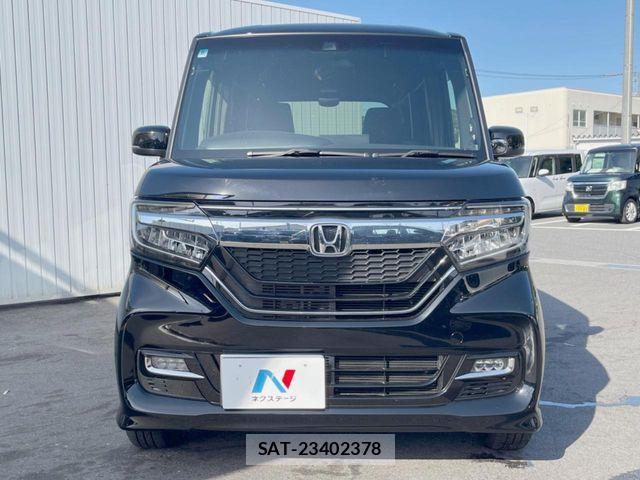 Honda N BOX CUSTOM 2020-06 8315858-13