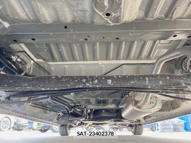 Honda N BOX CUSTOM 2020-06 8315858-18