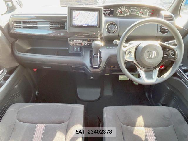 Honda N BOX CUSTOM 2020-06 8315858-1