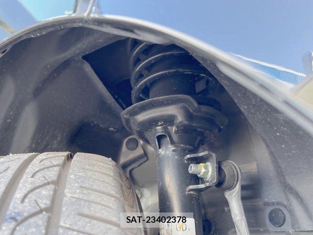 Honda N BOX CUSTOM 2020-06 8315858-19