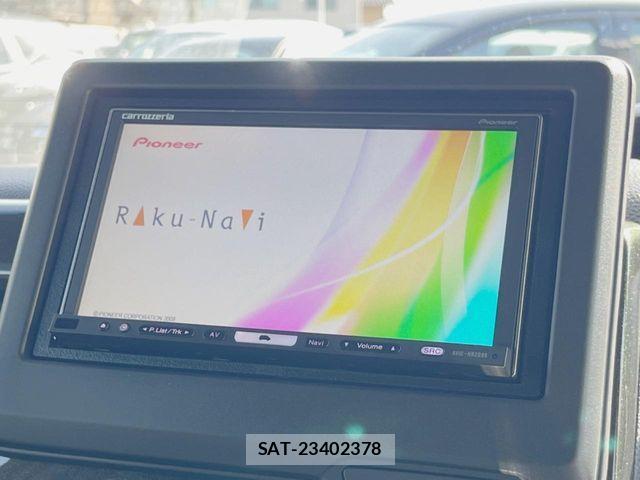 Honda N BOX CUSTOM 2020-06 8315858-2