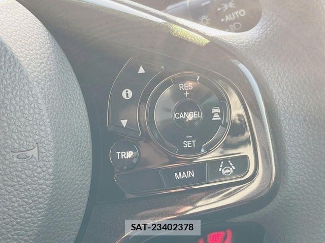 Honda N BOX CUSTOM 2020-06 8315858-4
